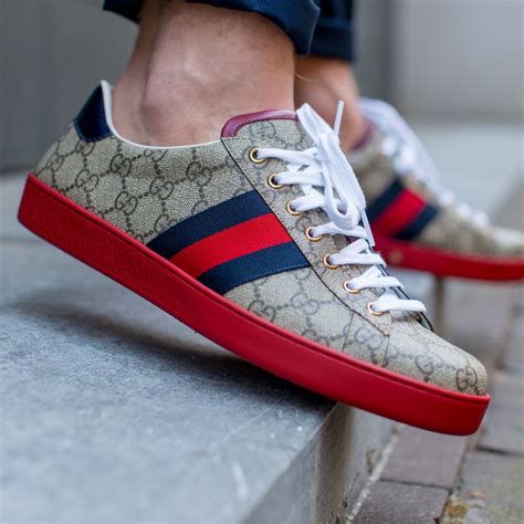 tenis gucci portugal|gucci sneakers classic.